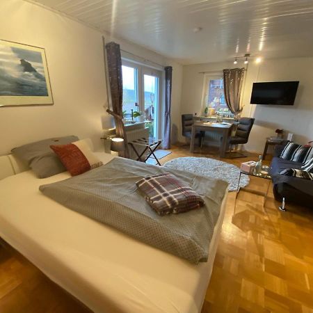 Landhotel Fasanenhof Ешвеґе Екстер'єр фото
